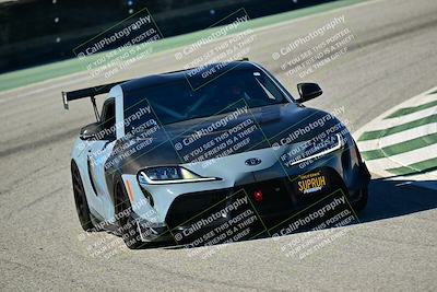 media/Nov-02-2025-Speed Ventures (Sun) [[61724e2e34]]/Orange/Session 2/